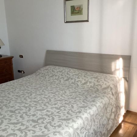 Santa Giulia 12 Daire Como Dış mekan fotoğraf